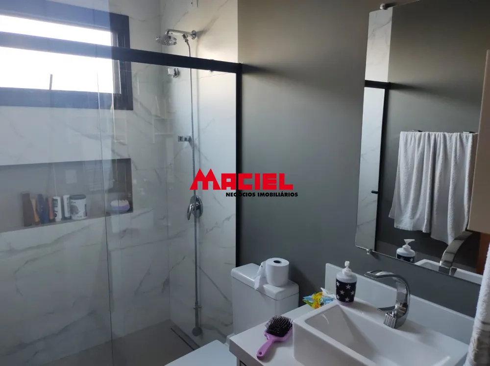 Comprar Casa / Condom&iacute;nio em S&atilde;o Jos&eacute; dos Campos R$ 3.500.000,00 - Foto 12