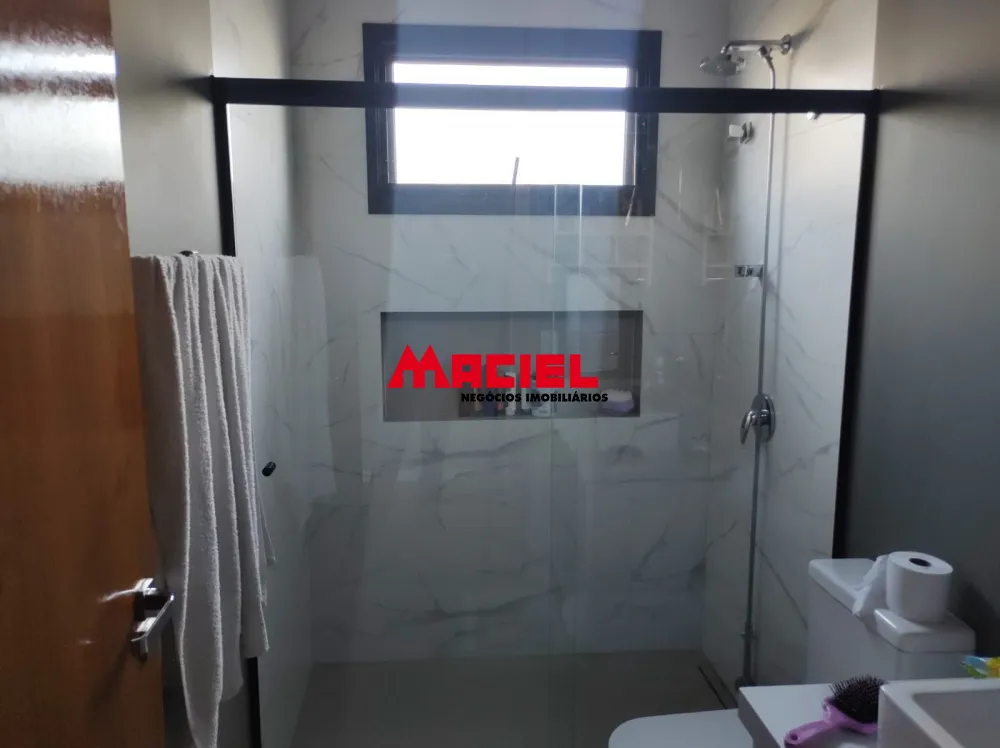 Comprar Casa / Condom&iacute;nio em S&atilde;o Jos&eacute; dos Campos R$ 3.500.000,00 - Foto 13