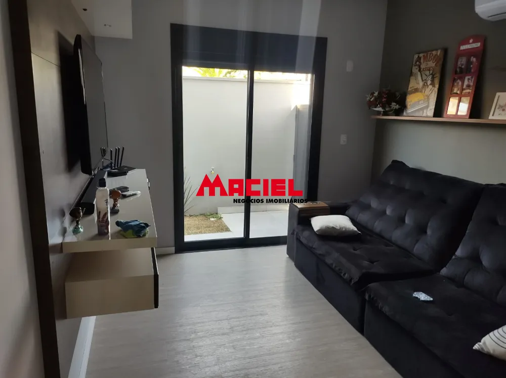 Comprar Casa / Condom&iacute;nio em S&atilde;o Jos&eacute; dos Campos R$ 3.500.000,00 - Foto 15