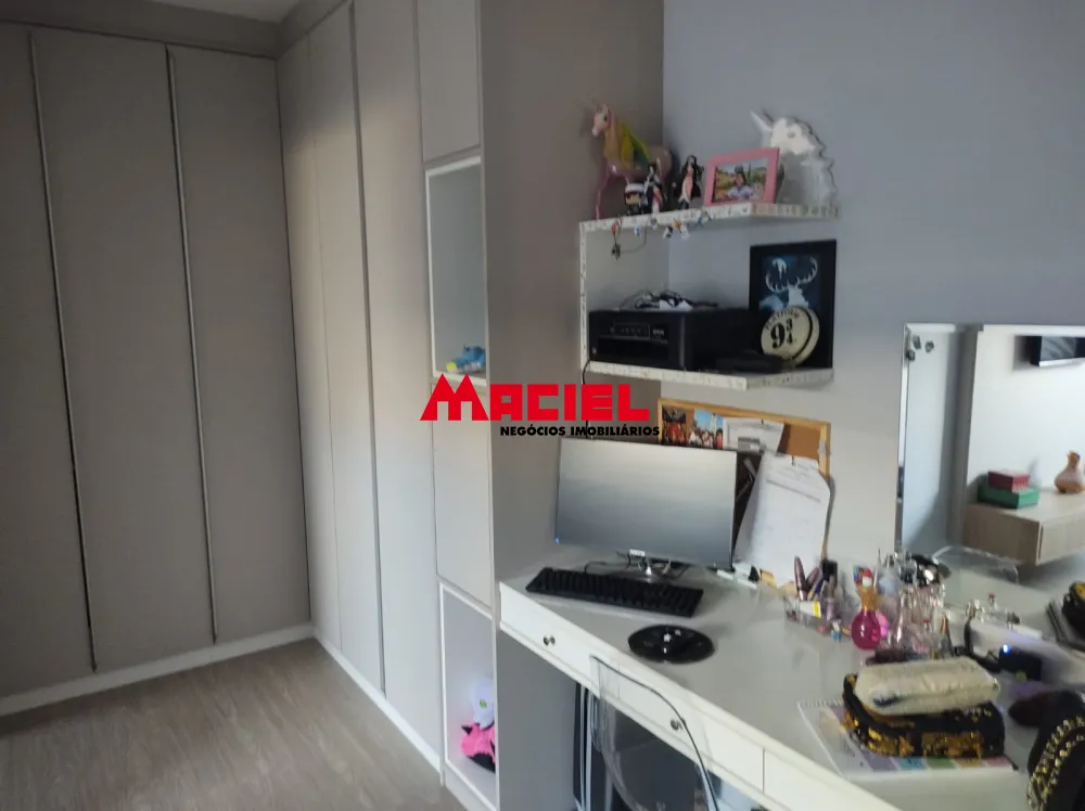 Comprar Casa / Condom&iacute;nio em S&atilde;o Jos&eacute; dos Campos R$ 3.500.000,00 - Foto 35