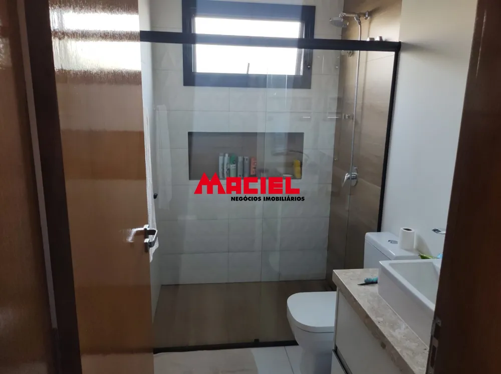 Comprar Casa / Condom&iacute;nio em S&atilde;o Jos&eacute; dos Campos R$ 3.500.000,00 - Foto 45