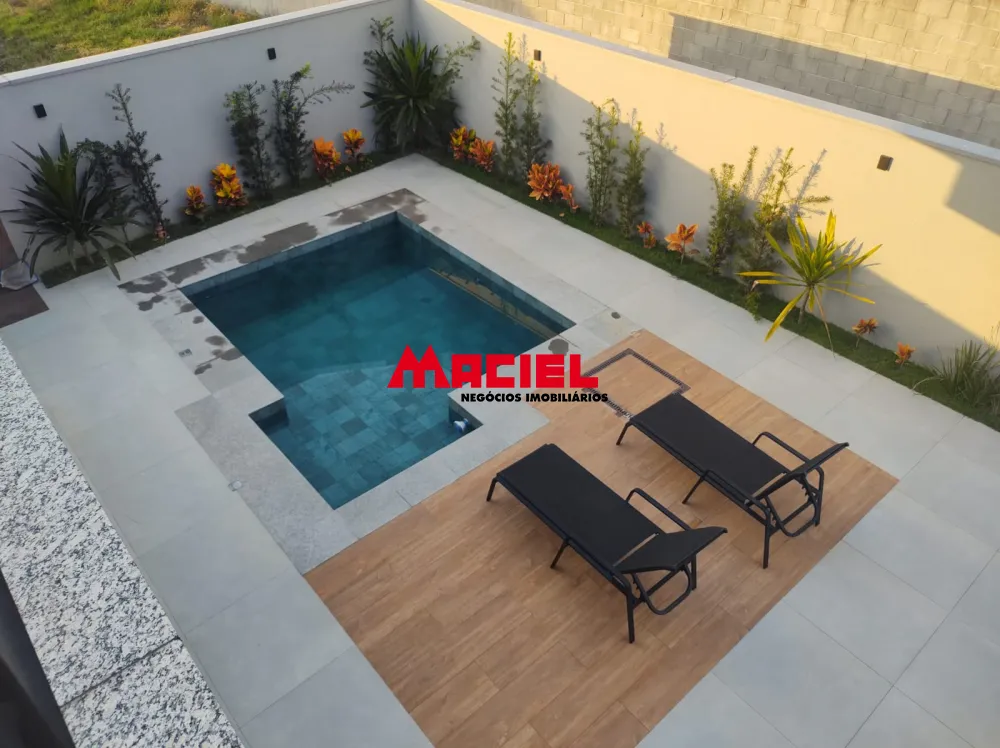 Comprar Casa / Condom&iacute;nio em S&atilde;o Jos&eacute; dos Campos R$ 3.500.000,00 - Foto 50