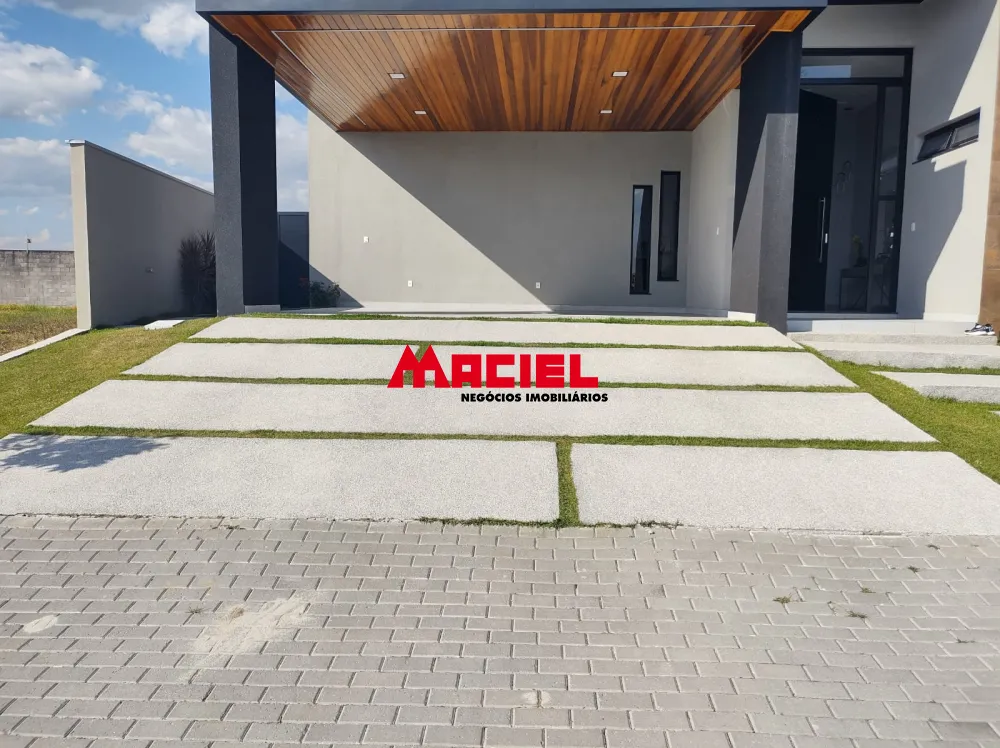 Comprar Casa / Condom&iacute;nio em S&atilde;o Jos&eacute; dos Campos R$ 3.500.000,00 - Foto 53