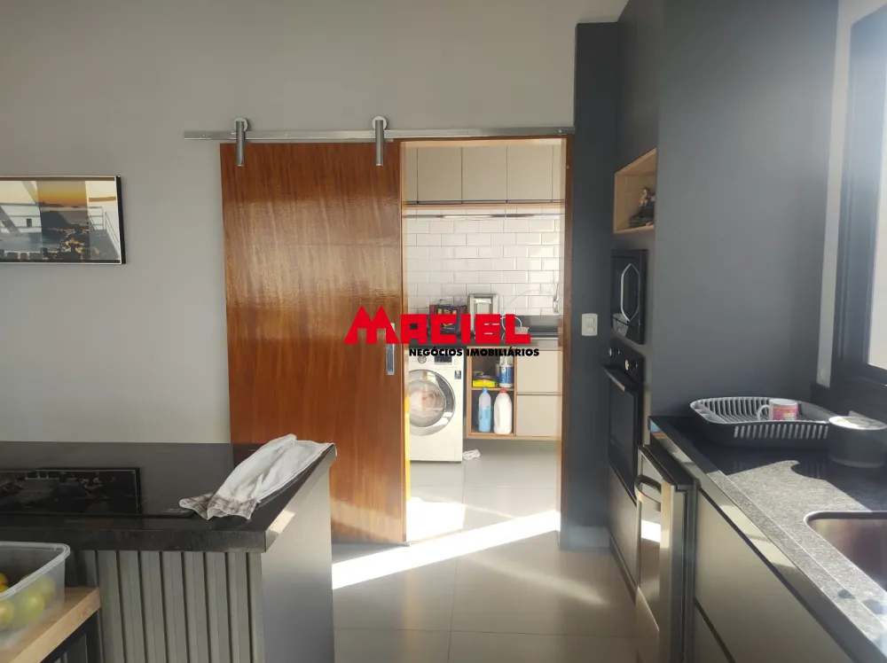 Comprar Casa / Condom&iacute;nio em S&atilde;o Jos&eacute; dos Campos R$ 3.500.000,00 - Foto 56