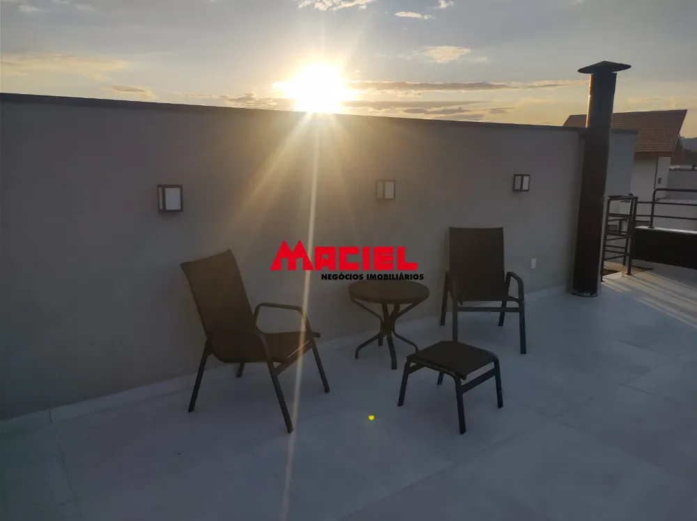 Comprar Casa / Condom&iacute;nio em S&atilde;o Jos&eacute; dos Campos R$ 3.500.000,00 - Foto 57