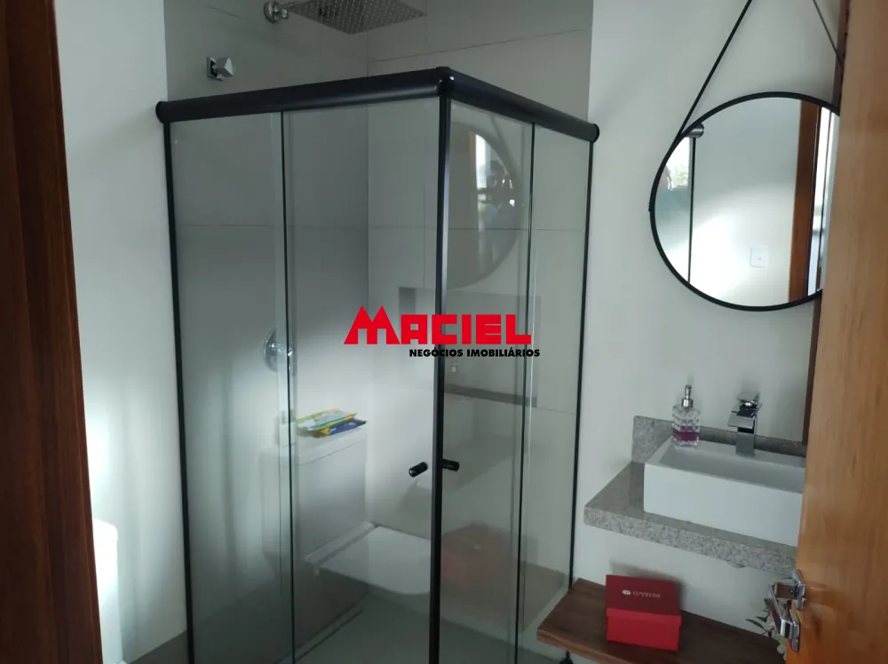 Comprar Casa / Condom&iacute;nio em S&atilde;o Jos&eacute; dos Campos R$ 3.500.000,00 - Foto 58