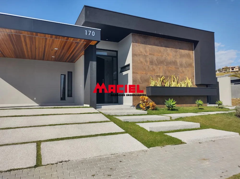 Comprar Casa / Condom&iacute;nio em S&atilde;o Jos&eacute; dos Campos R$ 3.500.000,00 - Foto 64