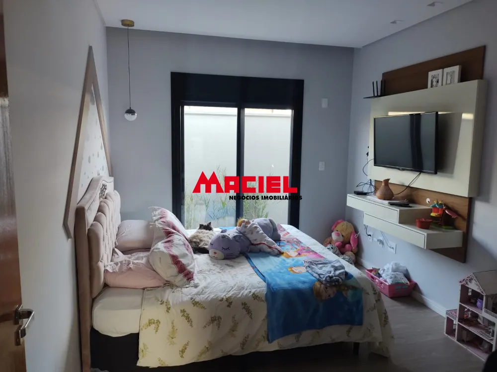 Comprar Casa / Condom&iacute;nio em S&atilde;o Jos&eacute; dos Campos R$ 3.500.000,00 - Foto 65