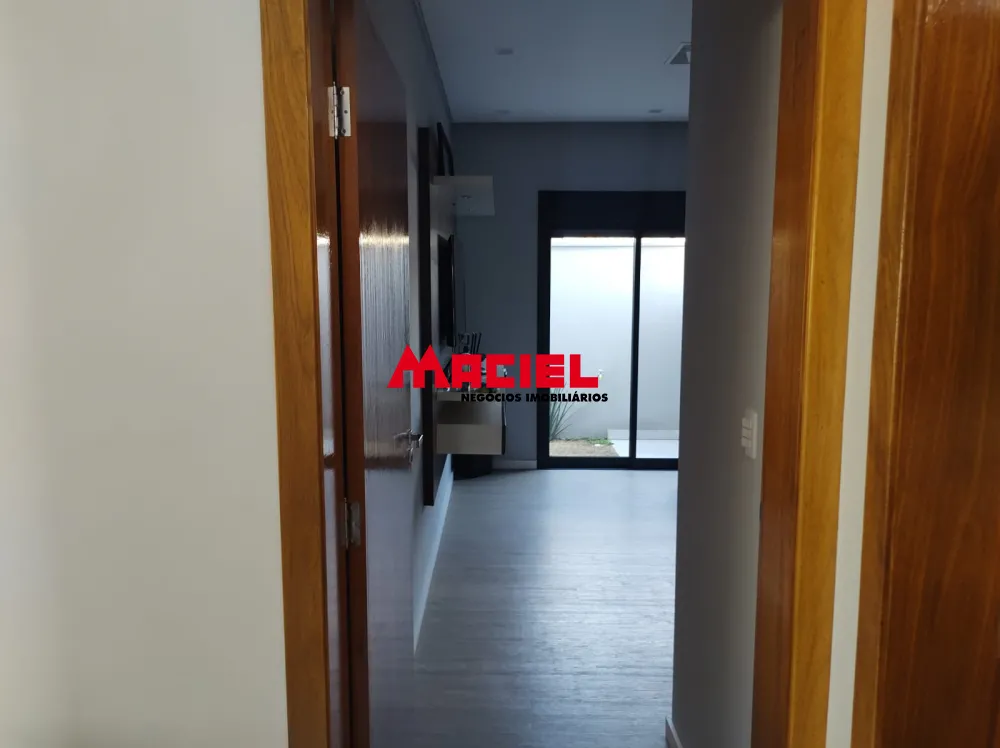 Comprar Casa / Condom&iacute;nio em S&atilde;o Jos&eacute; dos Campos R$ 3.500.000,00 - Foto 67