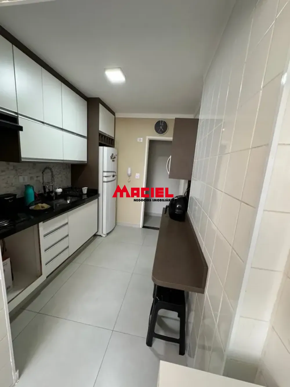 Comprar Apartamento / Padr&atilde;o em S&atilde;o Jos&eacute; dos Campos R$ 937.000,00 - Foto 4