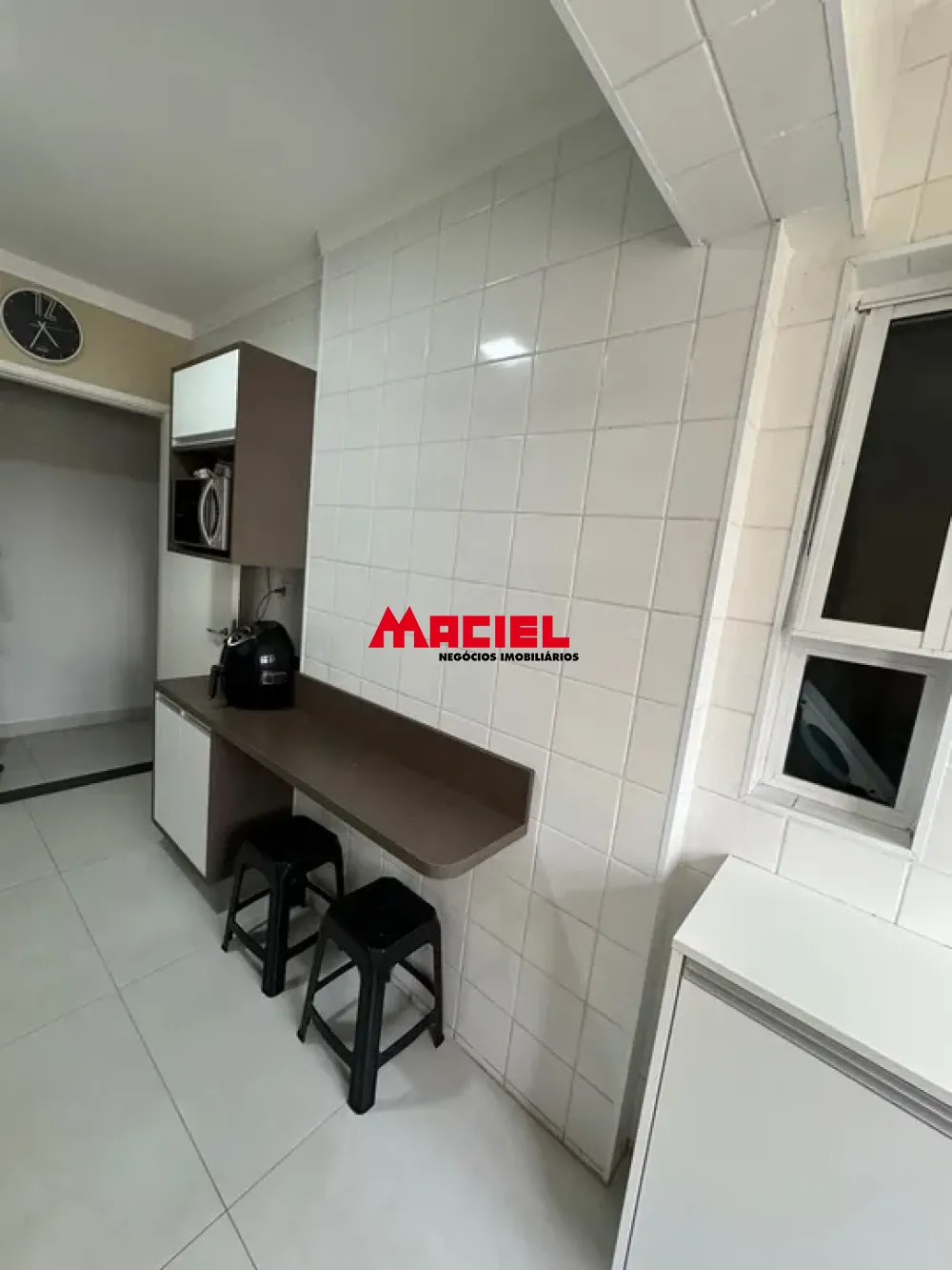 Comprar Apartamento / Padr&atilde;o em S&atilde;o Jos&eacute; dos Campos R$ 937.000,00 - Foto 5