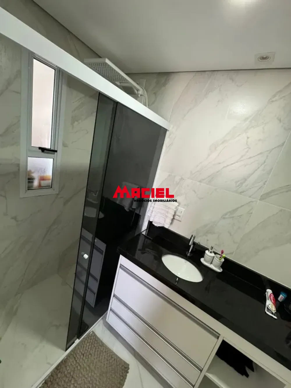 Comprar Apartamento / Padr&atilde;o em S&atilde;o Jos&eacute; dos Campos R$ 937.000,00 - Foto 9