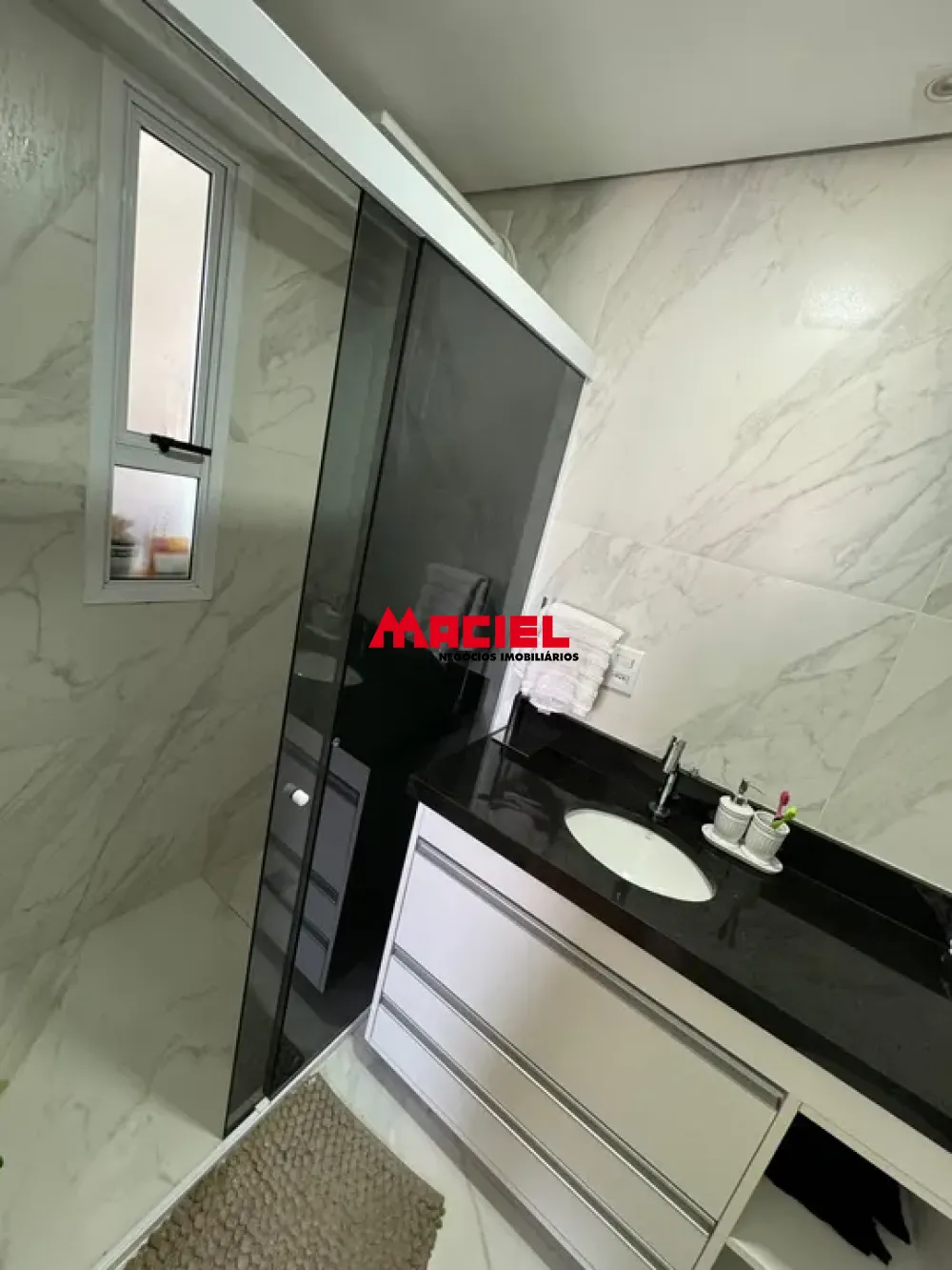 Comprar Apartamento / Padr&atilde;o em S&atilde;o Jos&eacute; dos Campos R$ 937.000,00 - Foto 12