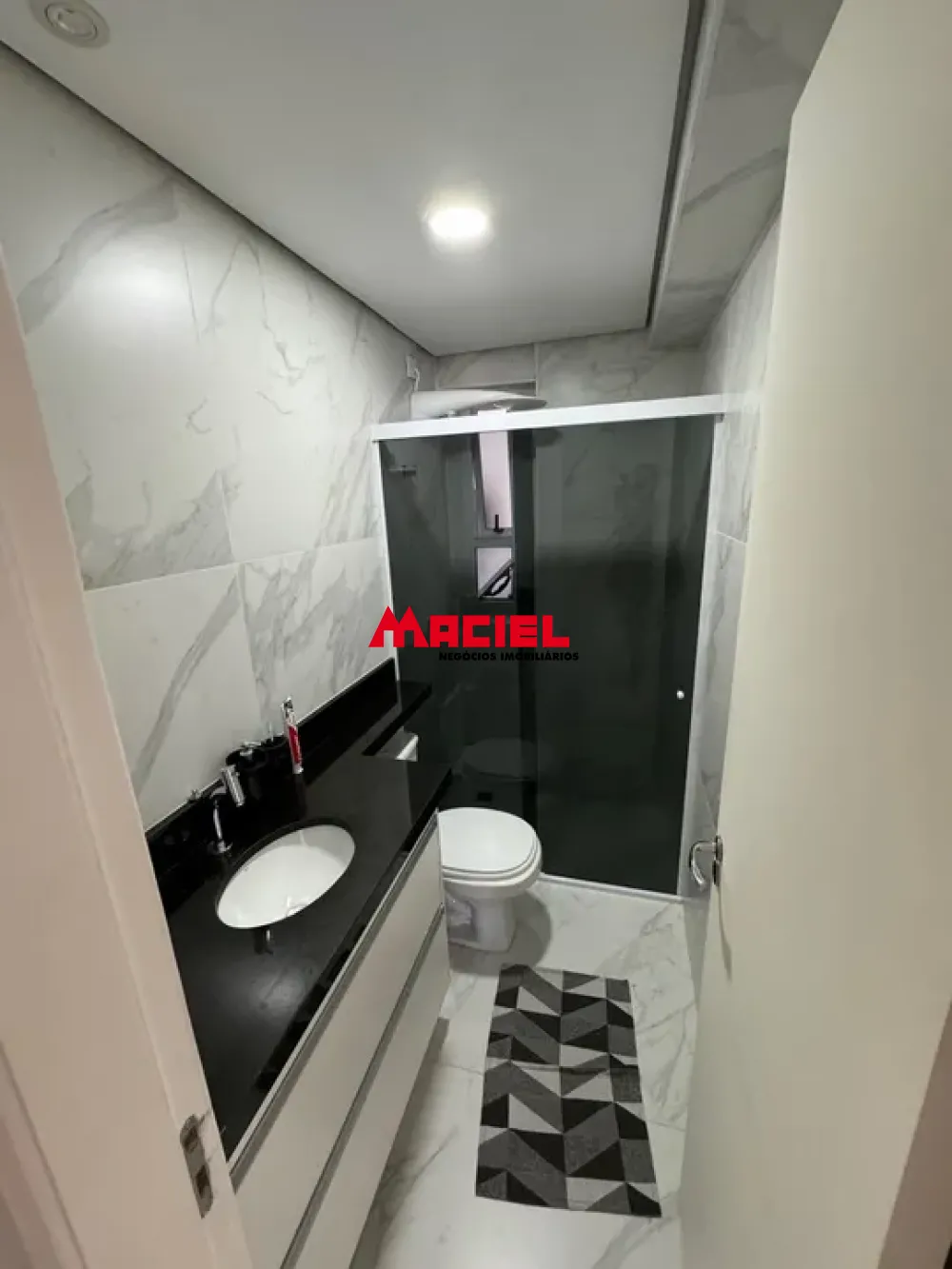 Comprar Apartamento / Padr&atilde;o em S&atilde;o Jos&eacute; dos Campos R$ 937.000,00 - Foto 13