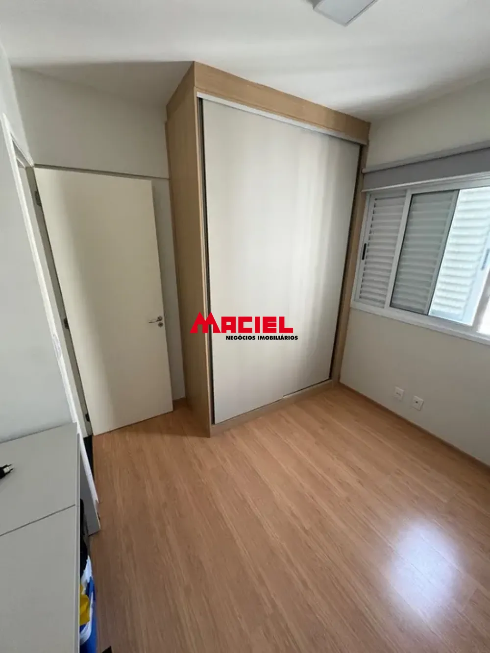 Comprar Apartamento / Padr&atilde;o em S&atilde;o Jos&eacute; dos Campos R$ 937.000,00 - Foto 14