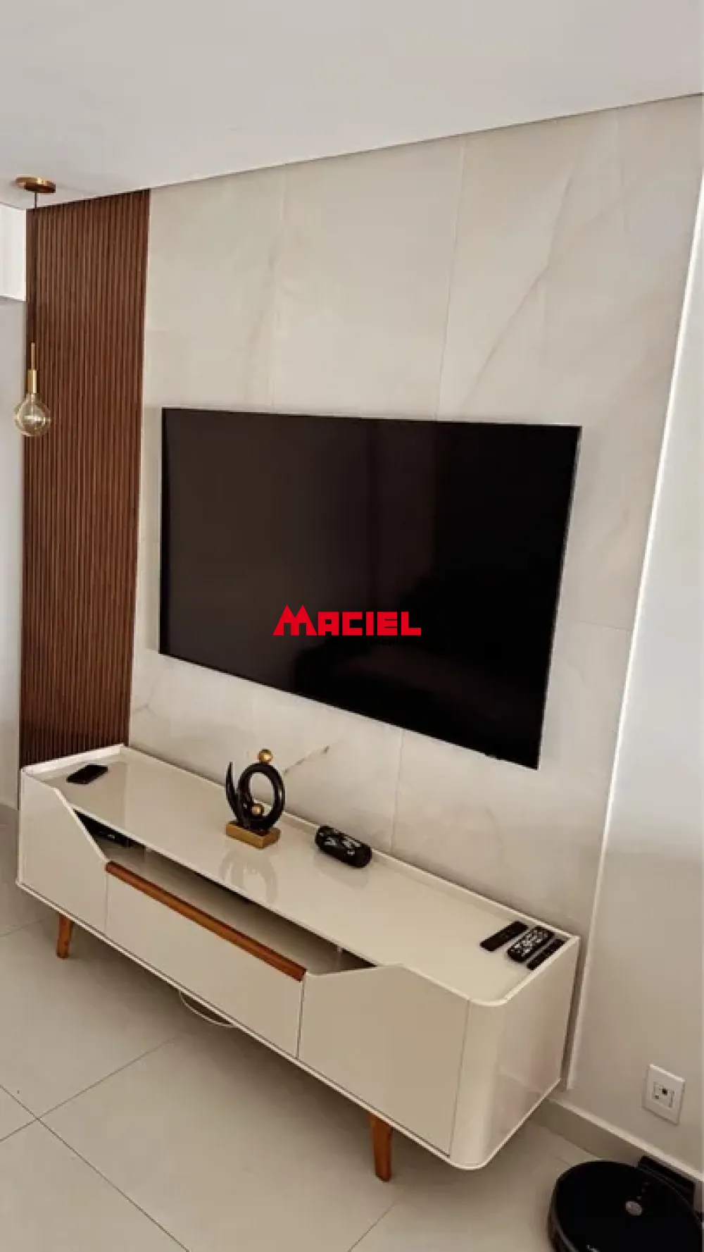 Comprar Apartamento / Padr&atilde;o em S&atilde;o Jos&eacute; dos Campos R$ 937.000,00 - Foto 17