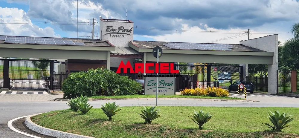 Comprar Terreno / Condom&iacute;nio em Ca&ccedil;apava R$ 455.000,00 - Foto 7