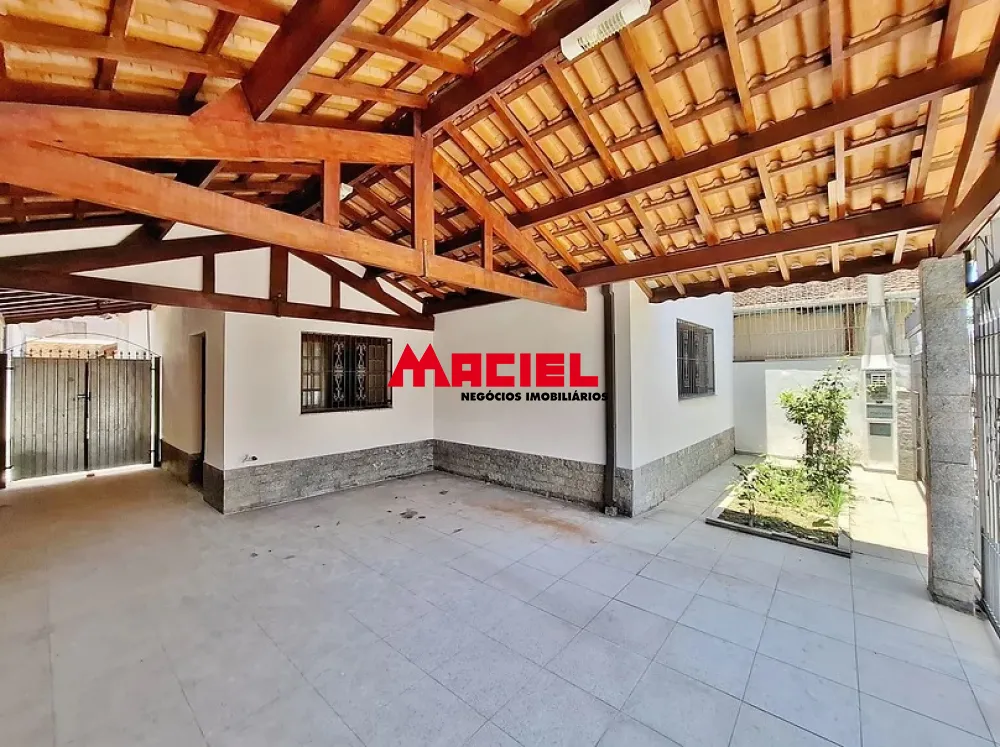 Comprar Casa / Padr&atilde;o em Jacare&iacute; R$ 650.000,00 - Foto 1