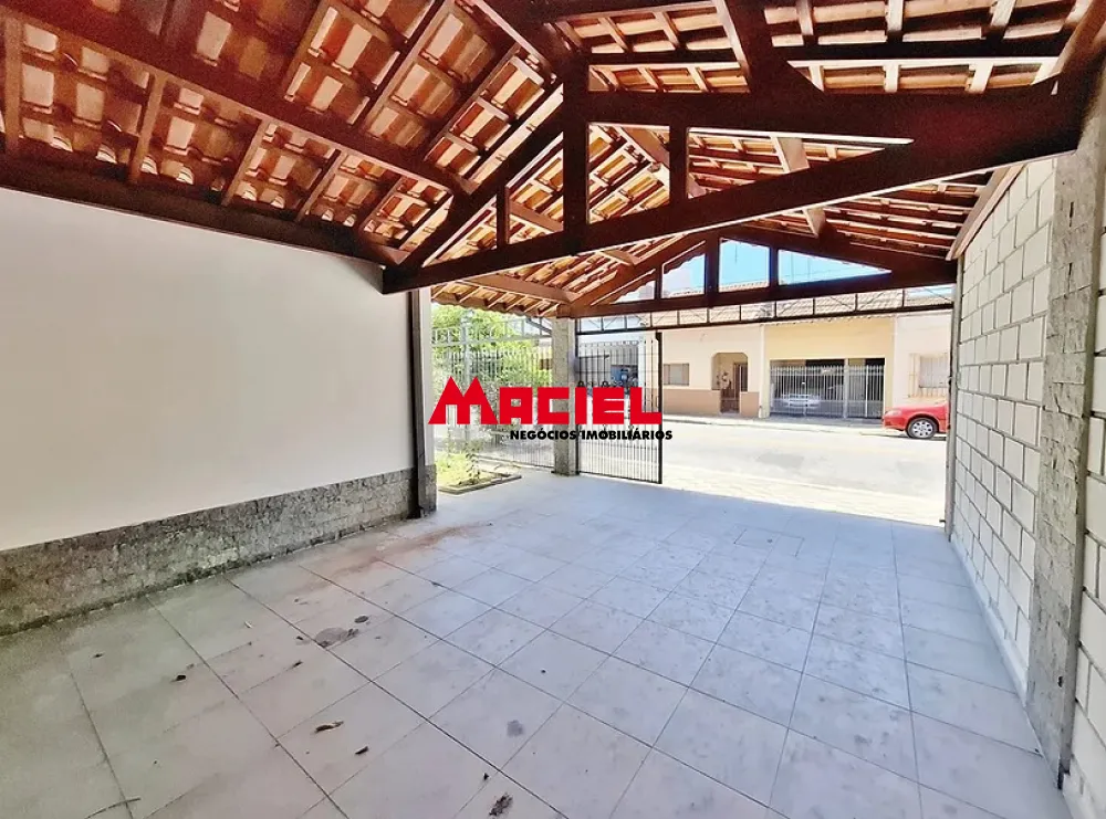 Comprar Casa / Padr&atilde;o em Jacare&iacute; R$ 650.000,00 - Foto 2