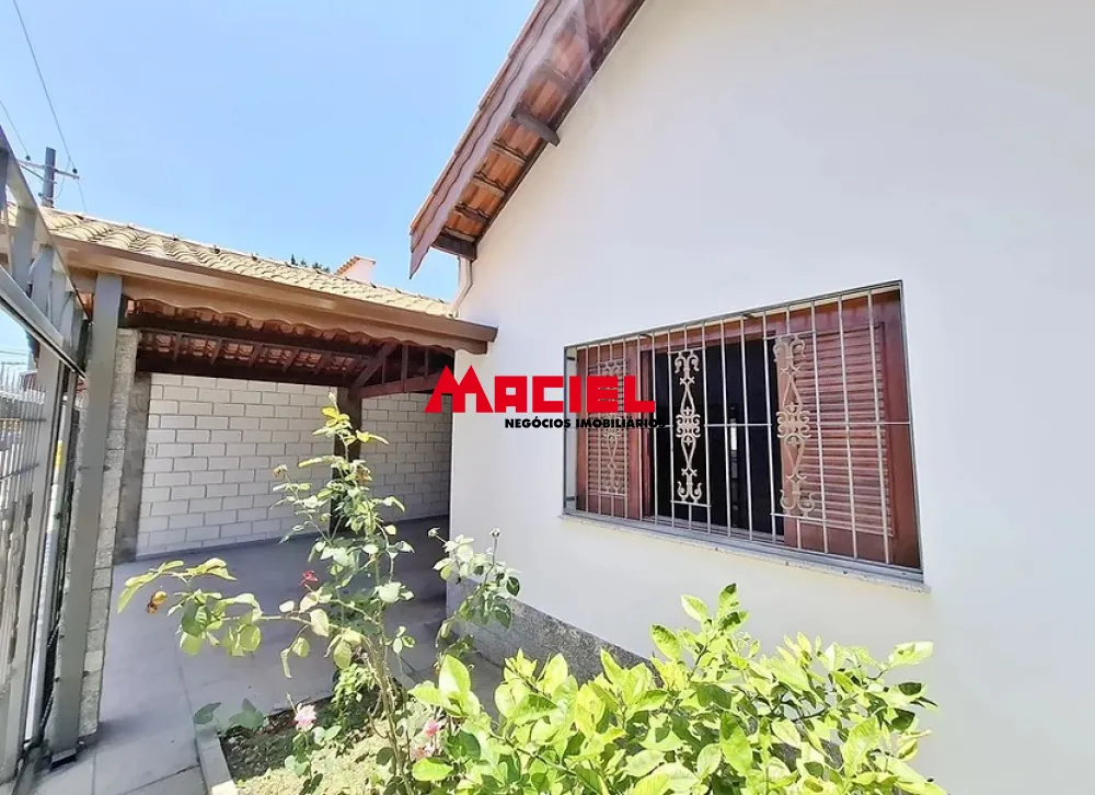 Comprar Casa / Padr&atilde;o em Jacare&iacute; R$ 650.000,00 - Foto 3