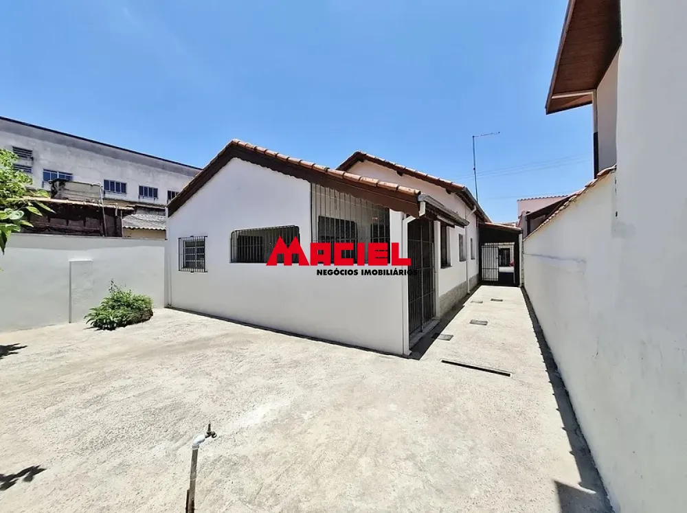 Comprar Casa / Padr&atilde;o em Jacare&iacute; R$ 650.000,00 - Foto 4