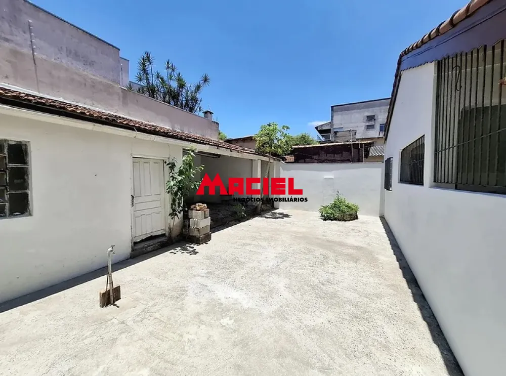 Comprar Casa / Padr&atilde;o em Jacare&iacute; R$ 650.000,00 - Foto 5