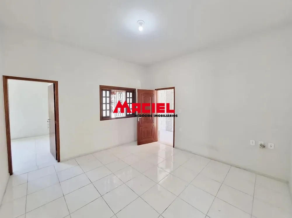 Comprar Casa / Padr&atilde;o em Jacare&iacute; R$ 650.000,00 - Foto 6