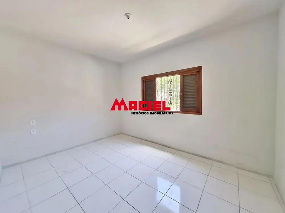Comprar Casa / Padr&atilde;o em Jacare&iacute; R$ 650.000,00 - Foto 7