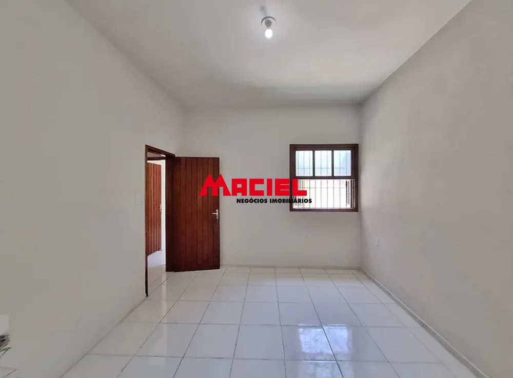 Comprar Casa / Padr&atilde;o em Jacare&iacute; R$ 650.000,00 - Foto 8