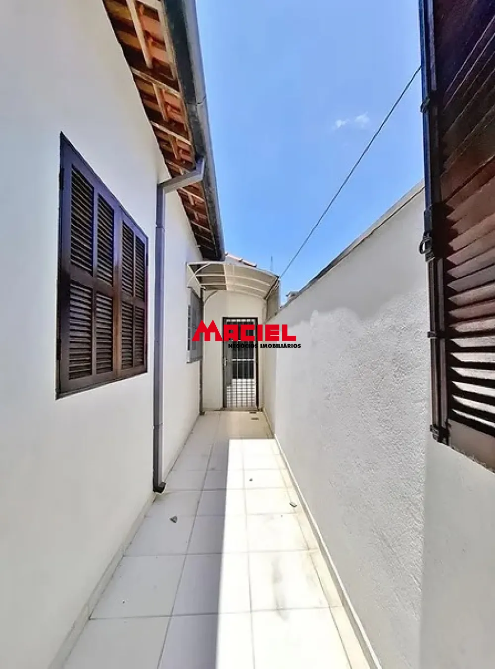 Comprar Casa / Padr&atilde;o em Jacare&iacute; R$ 650.000,00 - Foto 10