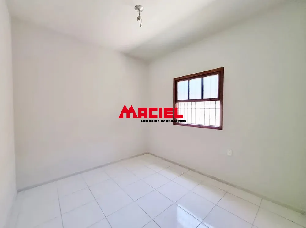 Comprar Casa / Padr&atilde;o em Jacare&iacute; R$ 650.000,00 - Foto 11