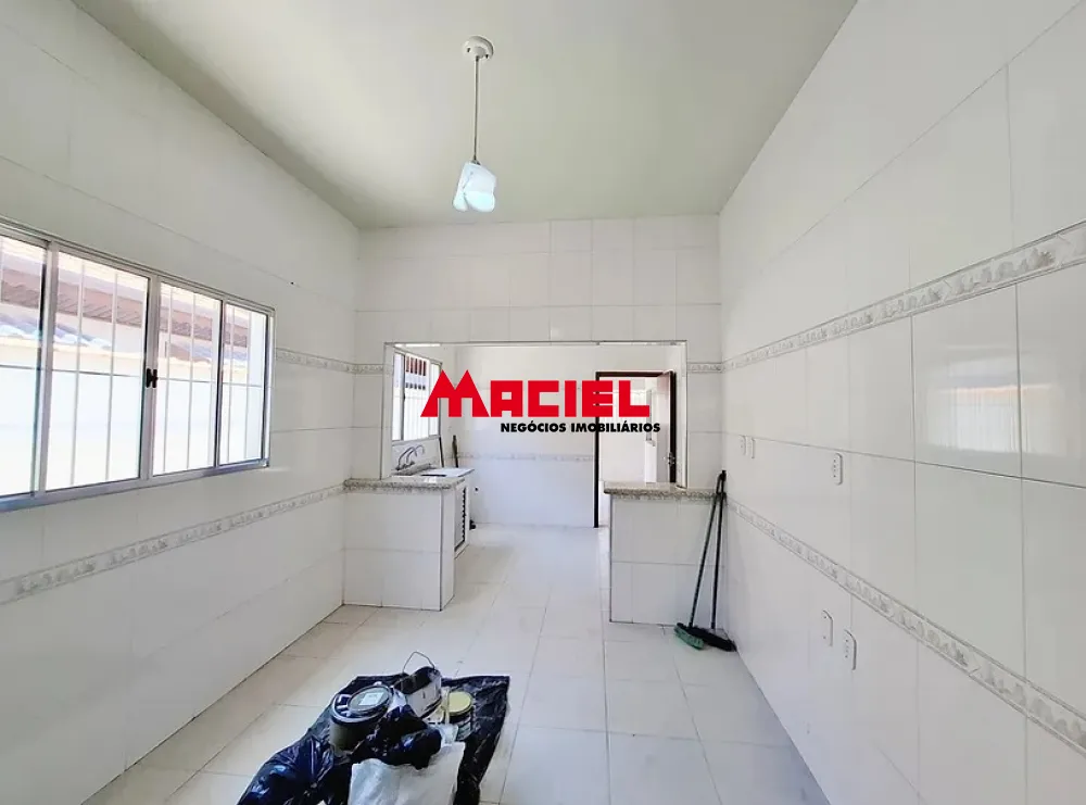 Comprar Casa / Padr&atilde;o em Jacare&iacute; R$ 650.000,00 - Foto 12