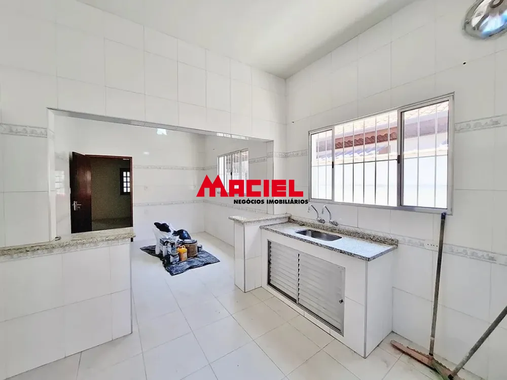 Comprar Casa / Padr&atilde;o em Jacare&iacute; R$ 650.000,00 - Foto 13