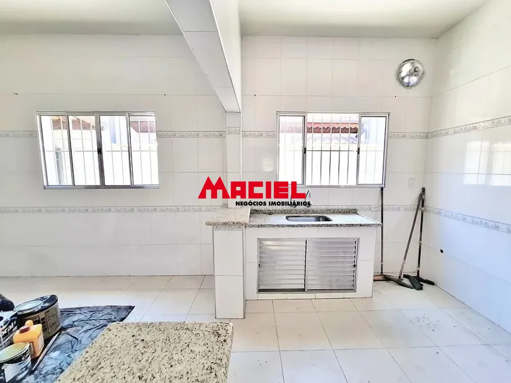 Comprar Casa / Padr&atilde;o em Jacare&iacute; R$ 650.000,00 - Foto 14