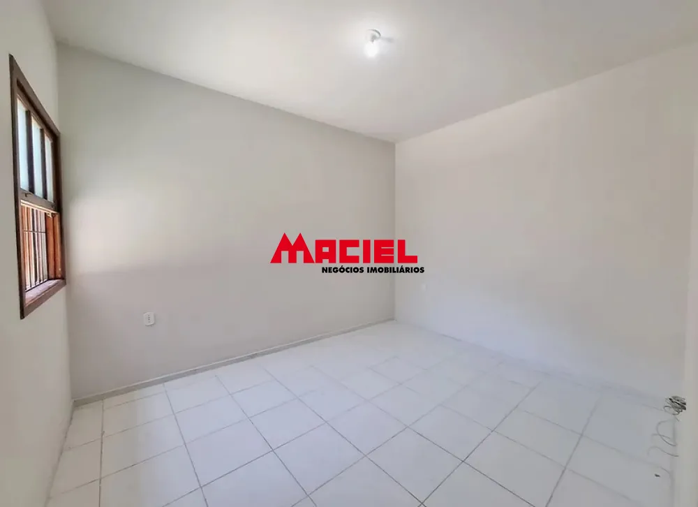Comprar Casa / Padr&atilde;o em Jacare&iacute; R$ 650.000,00 - Foto 9