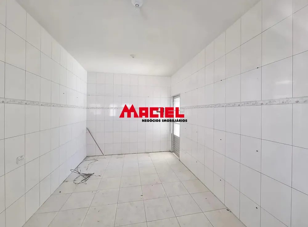 Comprar Casa / Padr&atilde;o em Jacare&iacute; R$ 650.000,00 - Foto 15