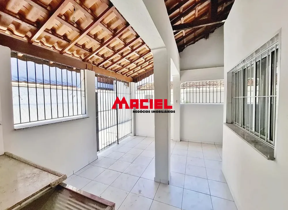 Comprar Casa / Padr&atilde;o em Jacare&iacute; R$ 650.000,00 - Foto 16