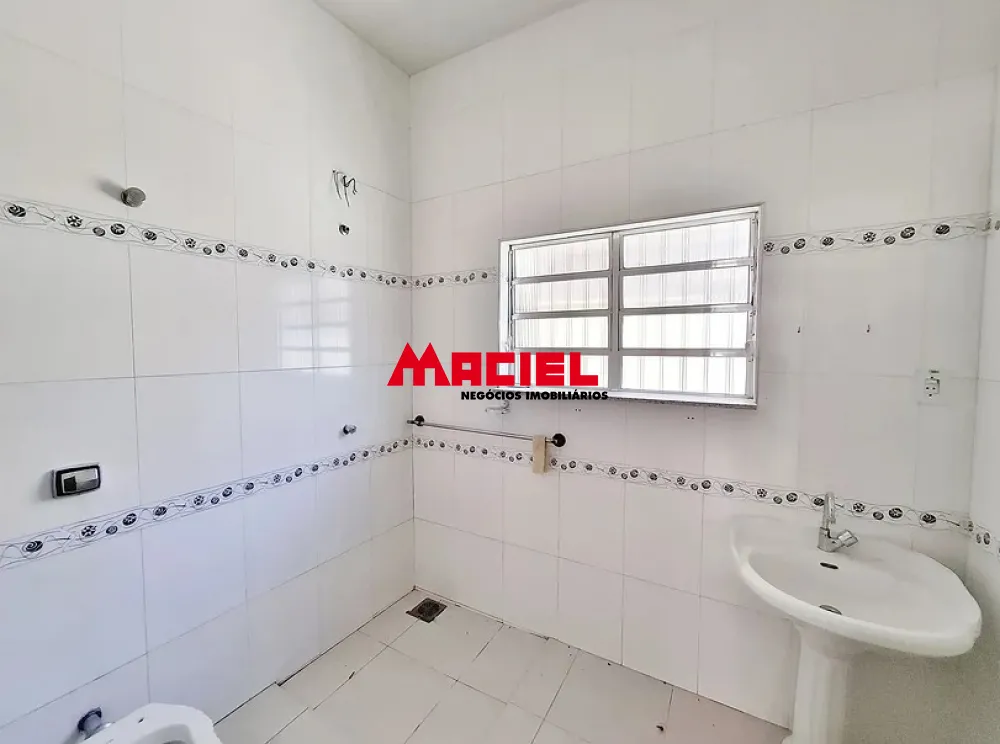 Comprar Casa / Padr&atilde;o em Jacare&iacute; R$ 650.000,00 - Foto 17