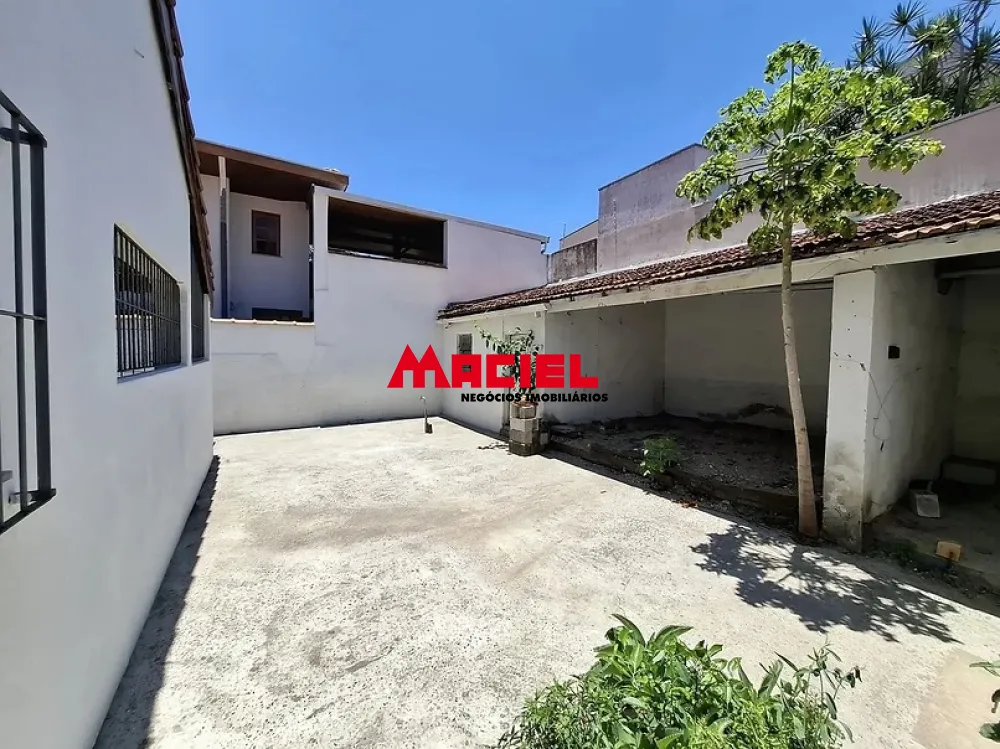 Comprar Casa / Padr&atilde;o em Jacare&iacute; R$ 650.000,00 - Foto 18