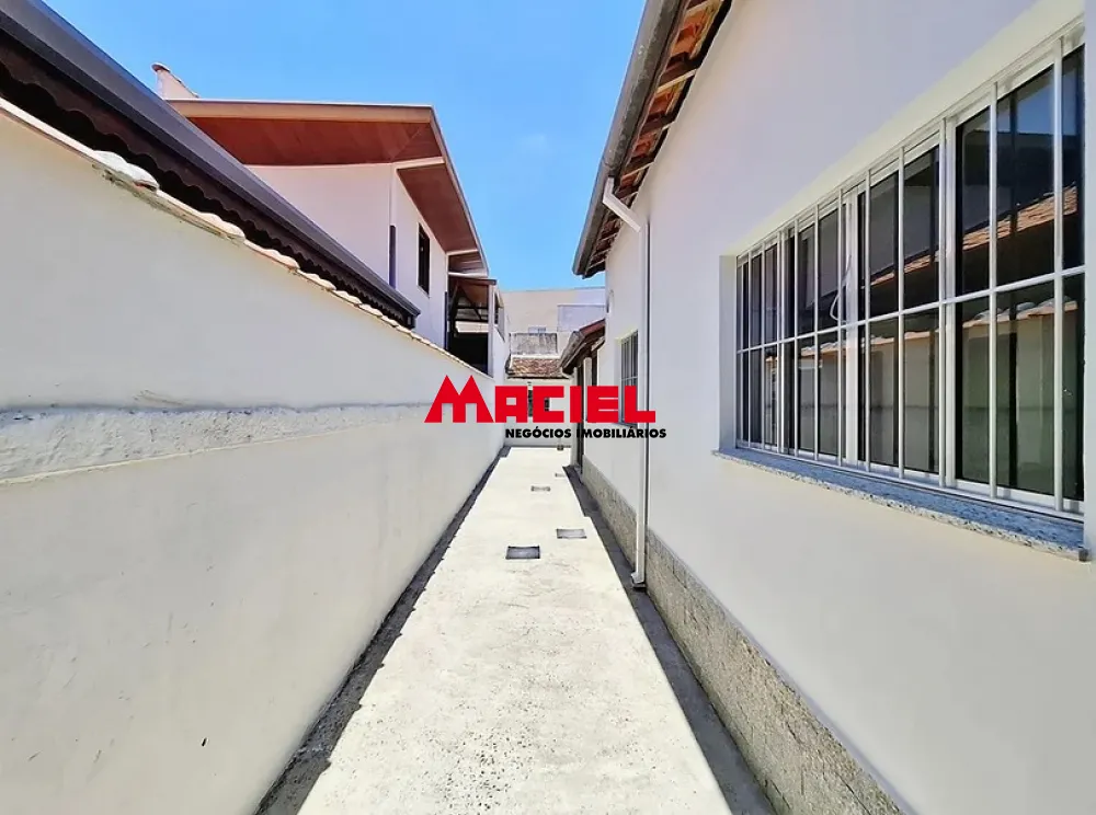 Comprar Casa / Padr&atilde;o em Jacare&iacute; R$ 650.000,00 - Foto 19