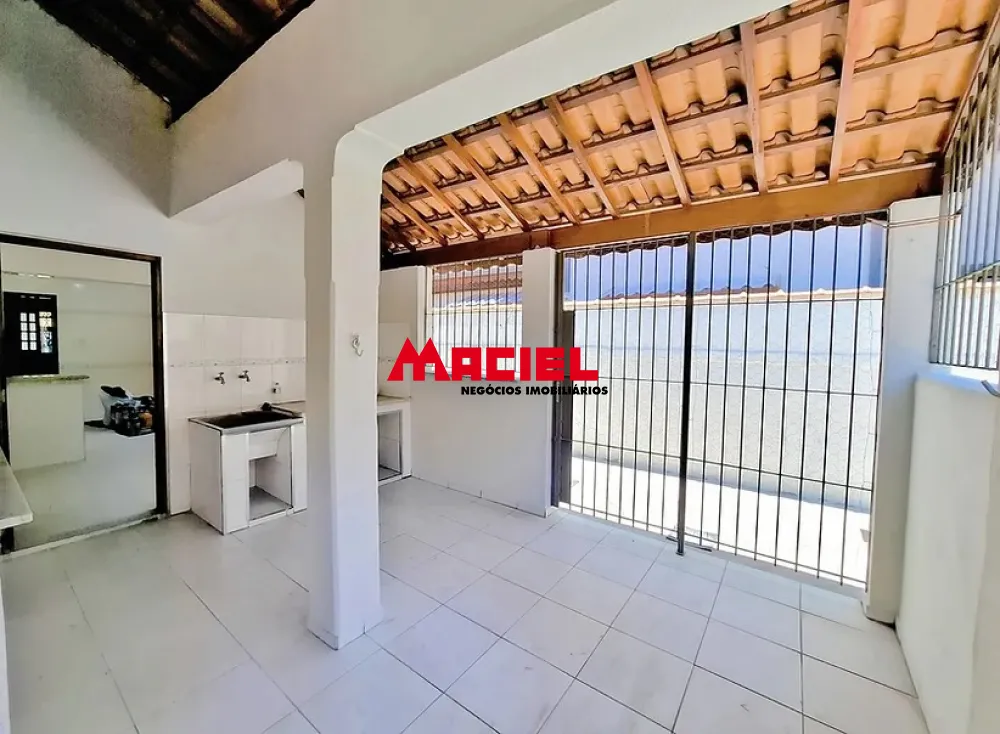 Comprar Casa / Padr&atilde;o em Jacare&iacute; R$ 650.000,00 - Foto 20