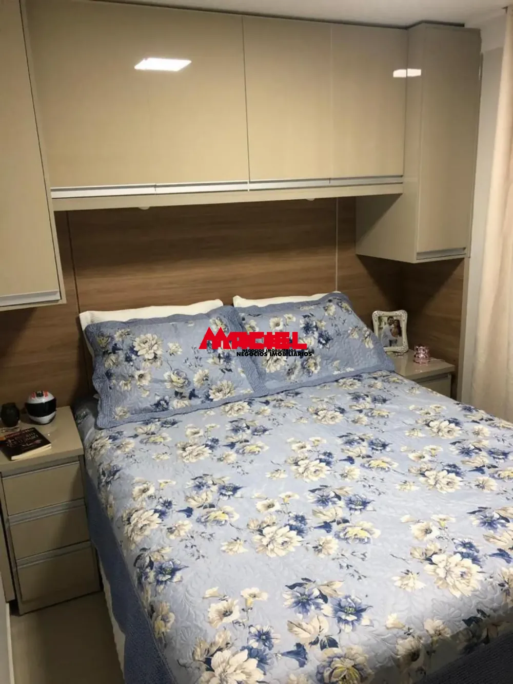 Alugar Apartamento / Padr&atilde;o em S&atilde;o Jos&eacute; dos Campos R$ 2.000,00 - Foto 4