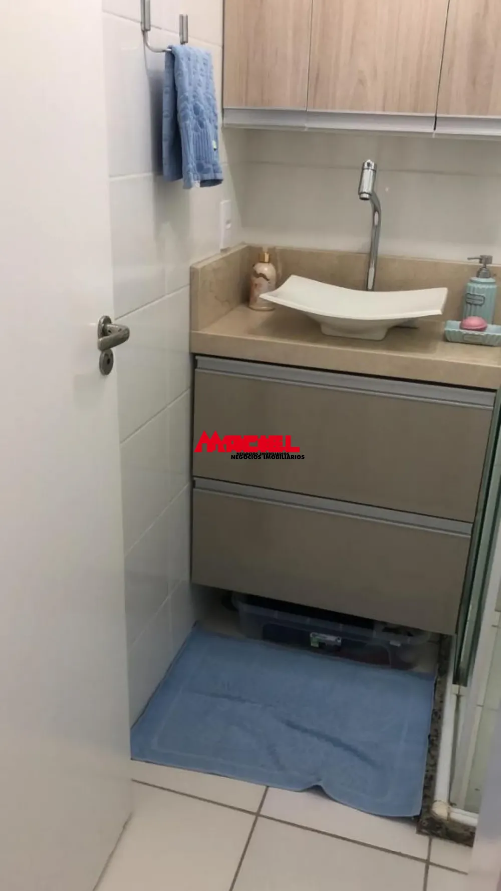 Alugar Apartamento / Padr&atilde;o em S&atilde;o Jos&eacute; dos Campos R$ 2.000,00 - Foto 5