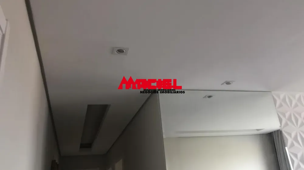 Alugar Apartamento / Padr&atilde;o em S&atilde;o Jos&eacute; dos Campos R$ 2.000,00 - Foto 8