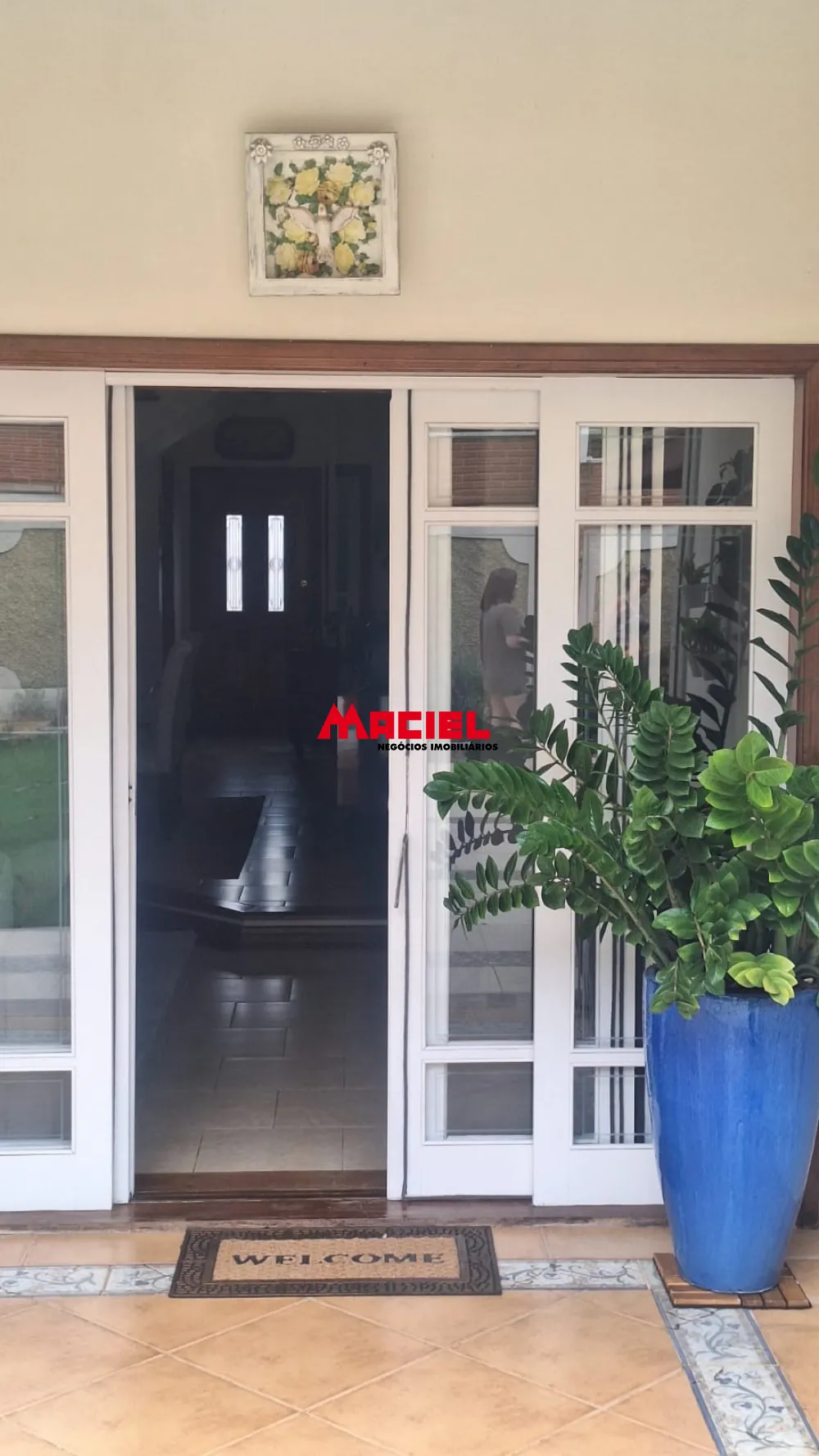 Comprar Casa / Condom&iacute;nio em S&atilde;o Jos&eacute; dos Campos R$ 2.900.000,00 - Foto 6