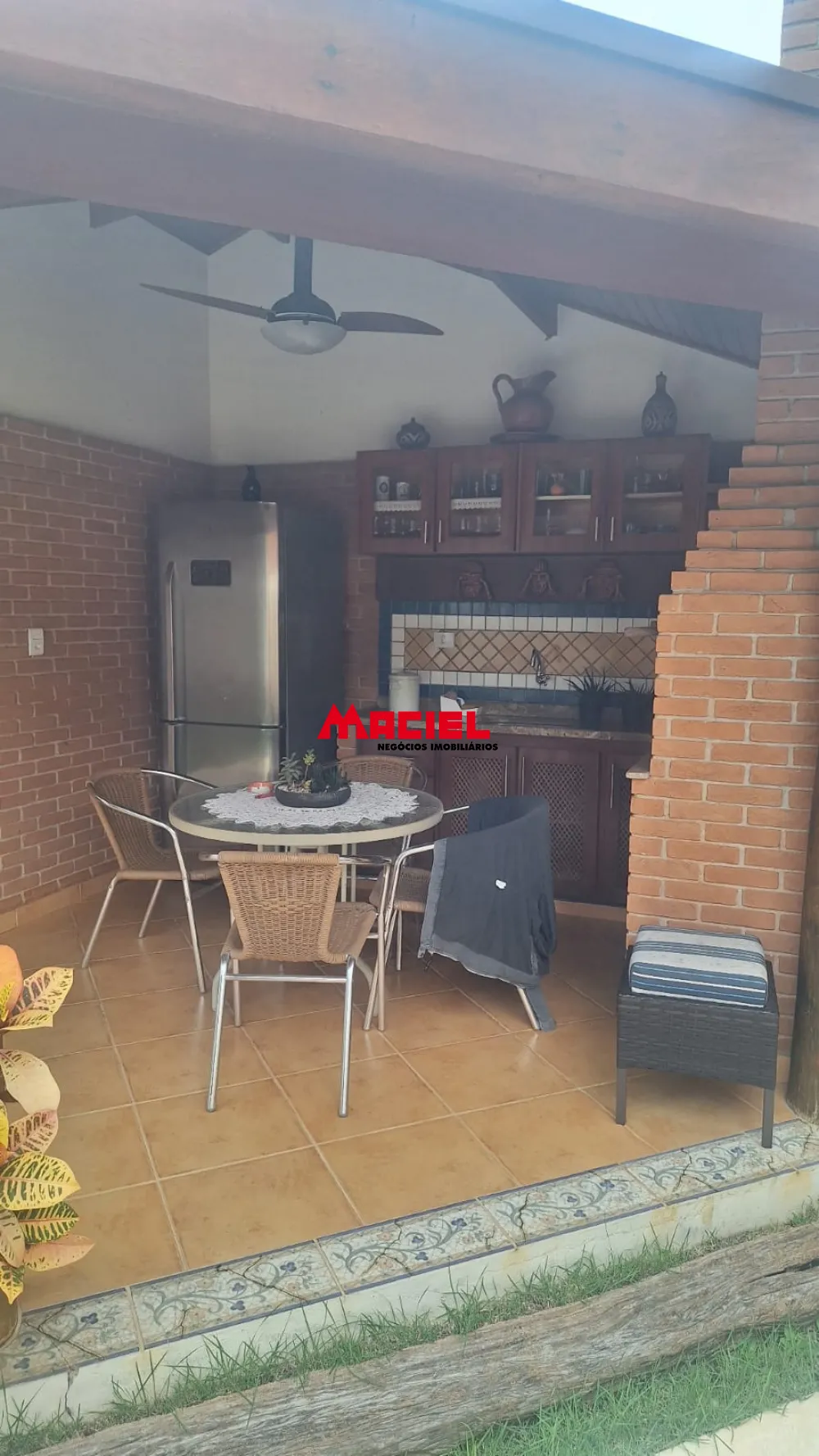 Comprar Casa / Condom&iacute;nio em S&atilde;o Jos&eacute; dos Campos R$ 2.900.000,00 - Foto 8