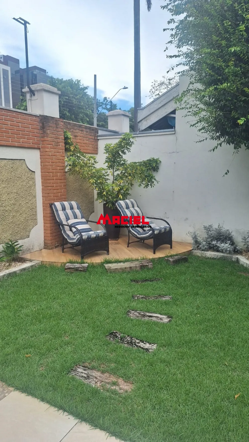 Comprar Casa / Condom&iacute;nio em S&atilde;o Jos&eacute; dos Campos R$ 2.900.000,00 - Foto 9