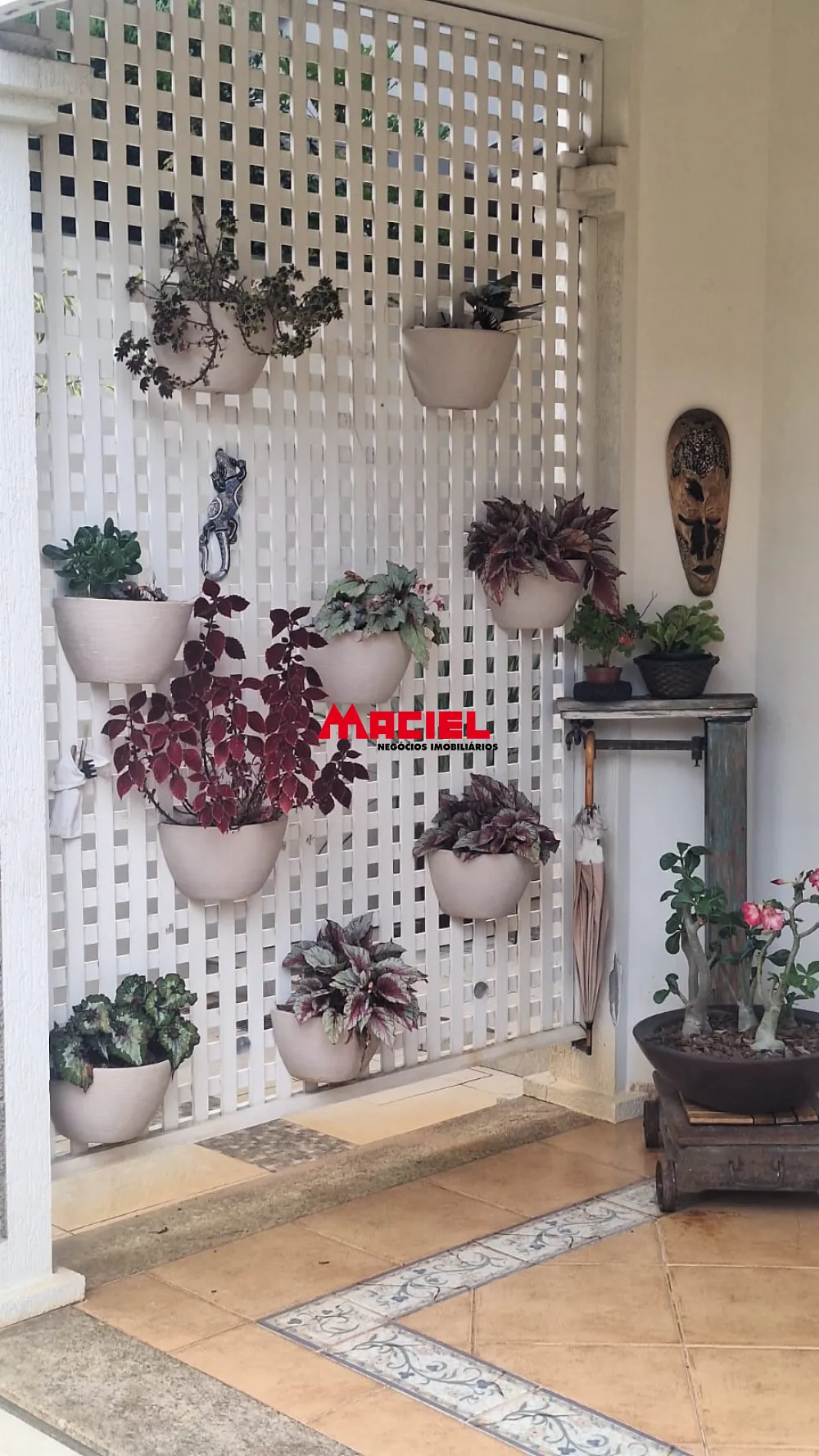 Comprar Casa / Condom&iacute;nio em S&atilde;o Jos&eacute; dos Campos R$ 2.900.000,00 - Foto 11