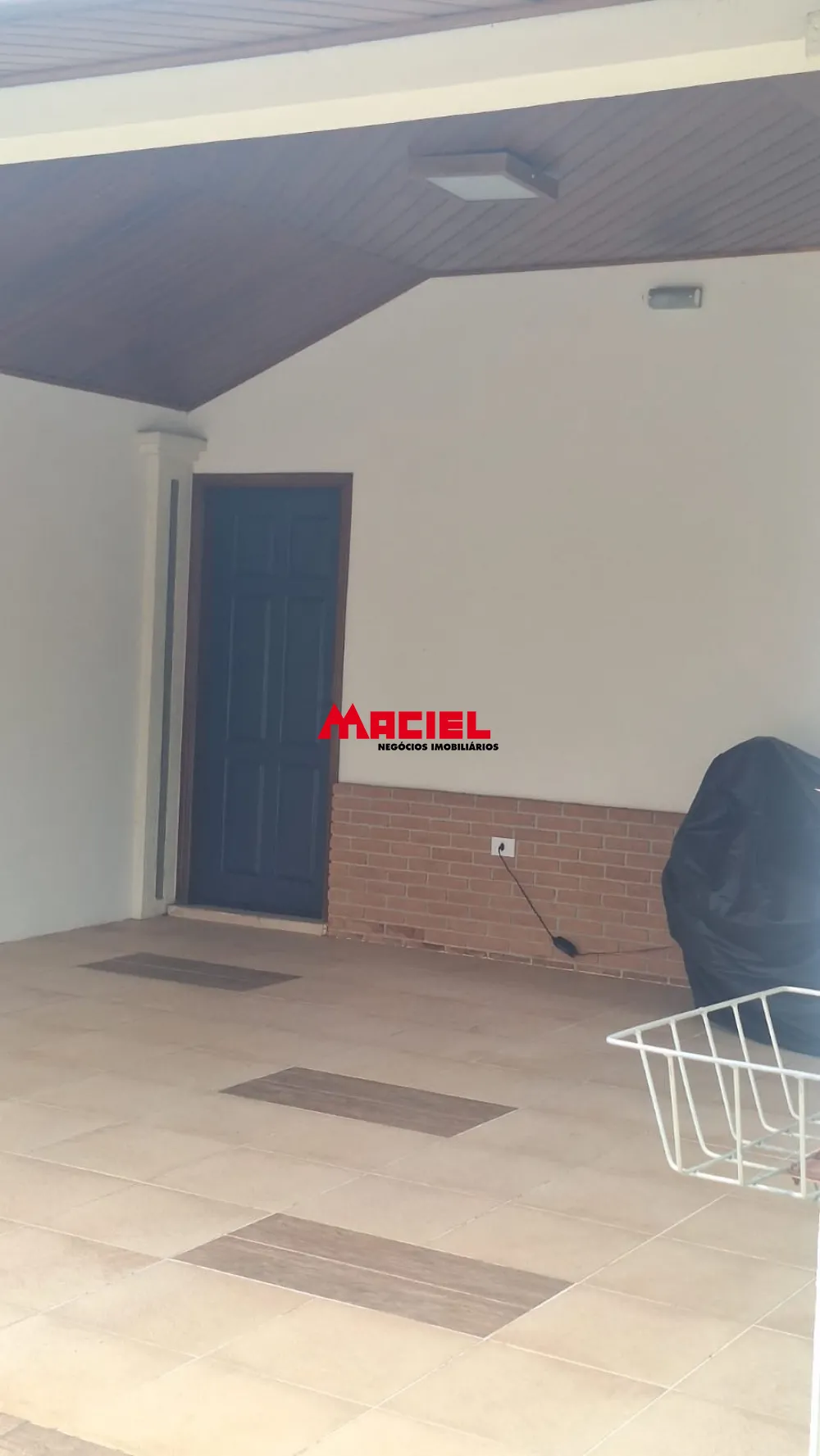 Comprar Casa / Condom&iacute;nio em S&atilde;o Jos&eacute; dos Campos R$ 2.900.000,00 - Foto 13