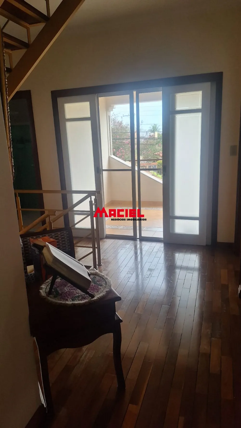 Comprar Casa / Condom&iacute;nio em S&atilde;o Jos&eacute; dos Campos R$ 2.900.000,00 - Foto 14